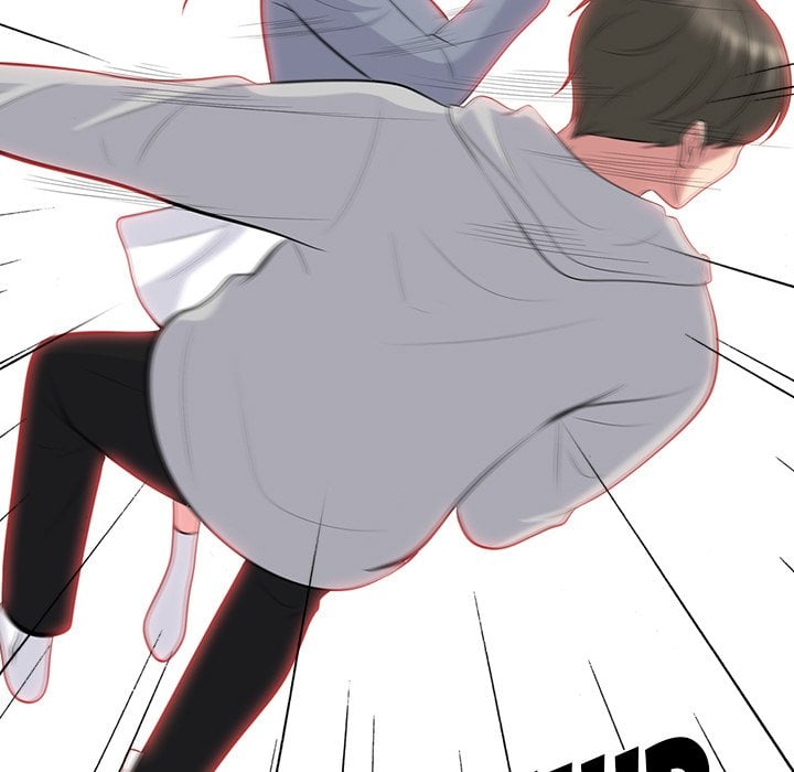Extra Credit - Chapter 69 48