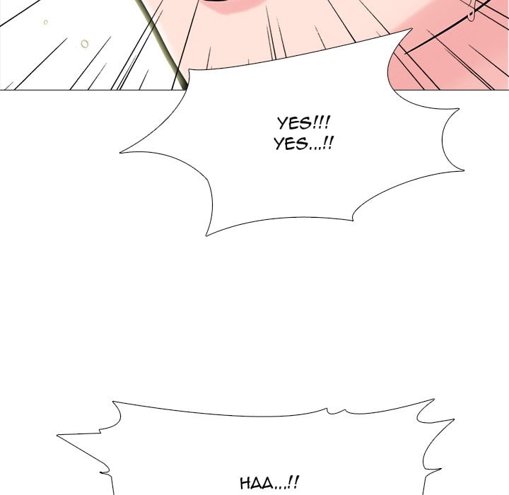 Extra Credit - Chapter 69 108