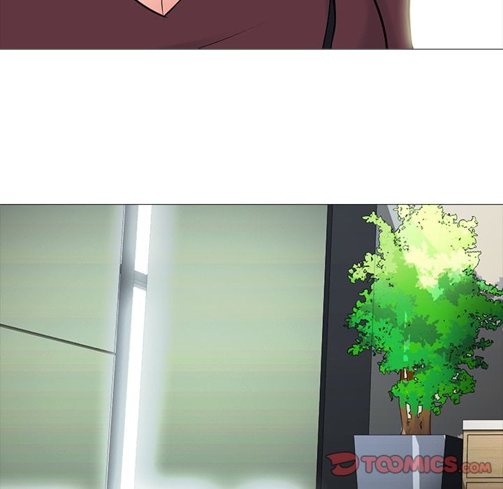 Extra Credit - Chapter 69 124