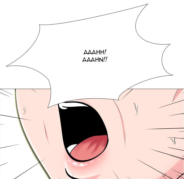 Extra Credit - Chapter 69 107