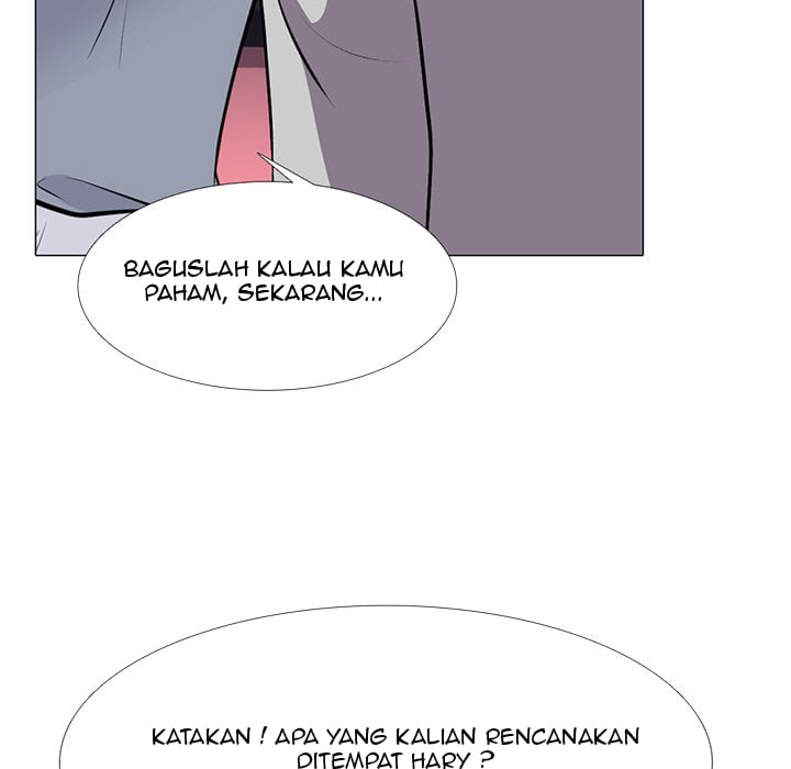 Extra Credit - Chapter 69 8
