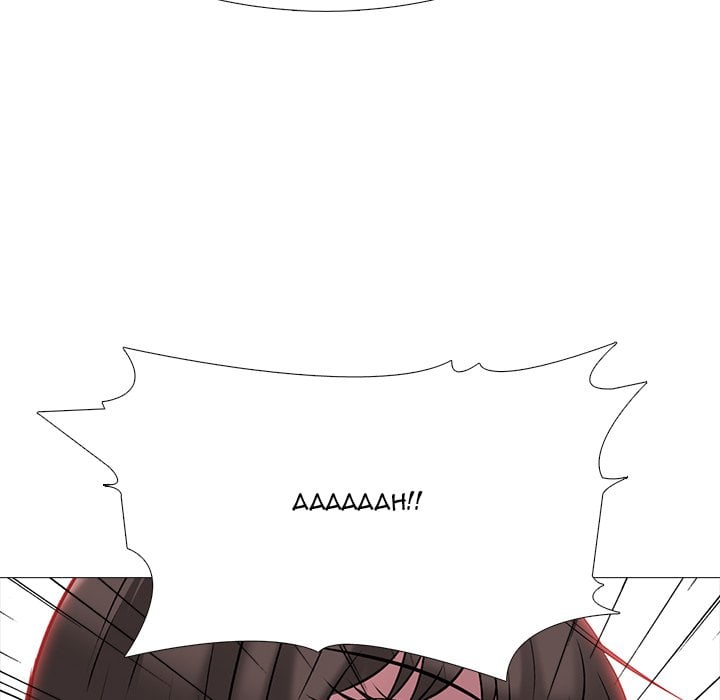 Extra Credit - Chapter 69 89