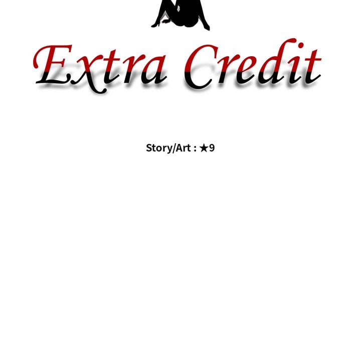 Extra Credit - Chapter 69 12