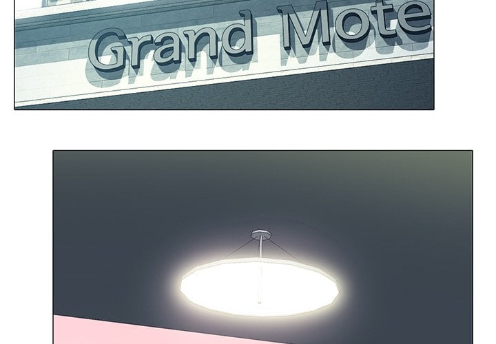 Extra Credit - Chapter 69 4