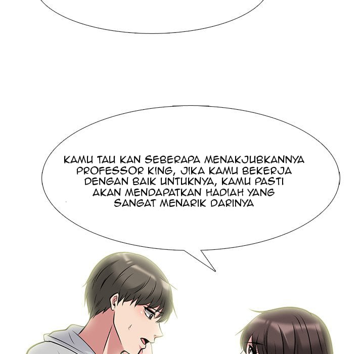 Extra Credit - Chapter 69 20