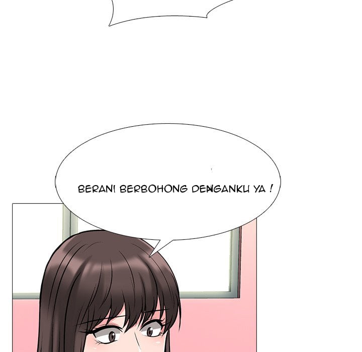 Extra Credit - Chapter 69 45
