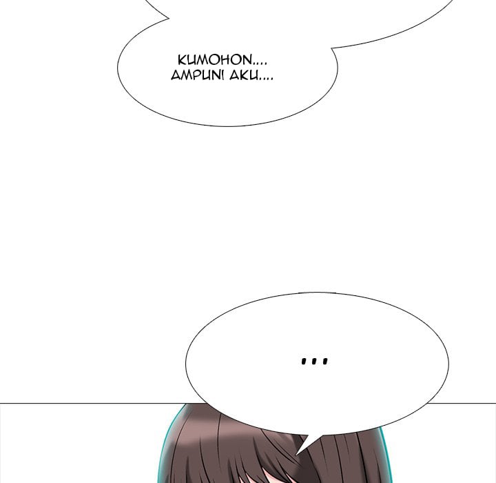 Extra Credit - Chapter 69 53
