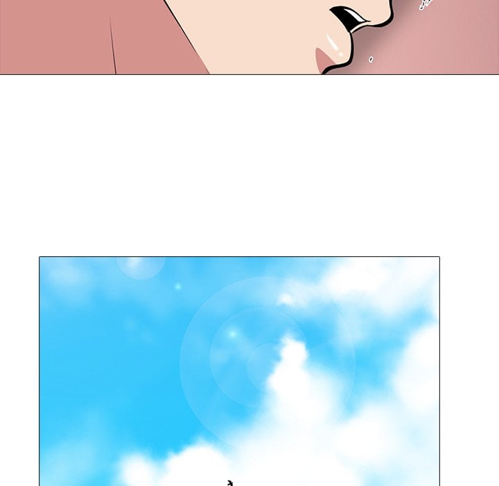Extra Credit - Chapter 69 104