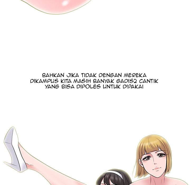 Extra Credit - Chapter 69 30
