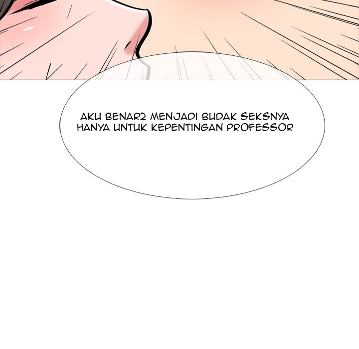 Extra Credit - Chapter 69 117