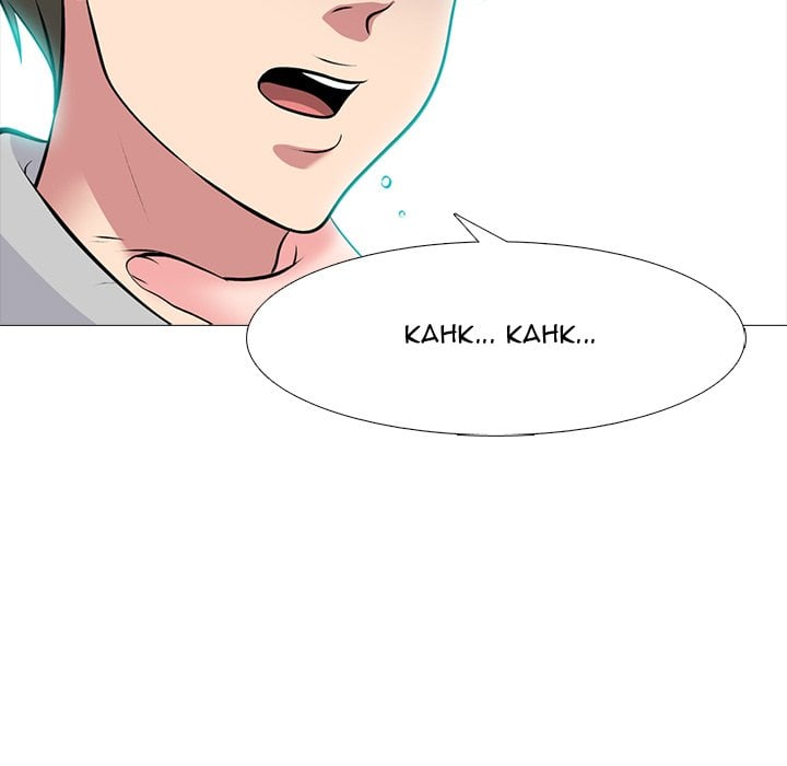 Extra Credit - Chapter 69 72