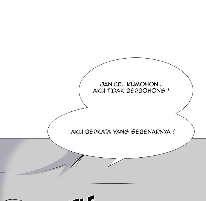 Extra Credit - Chapter 69 51