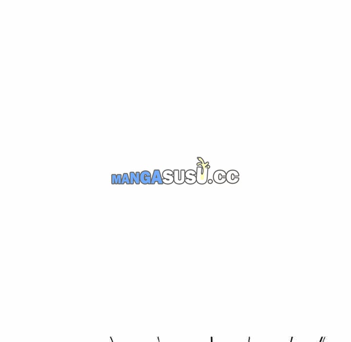 Extra Credit - Chapter 69 91