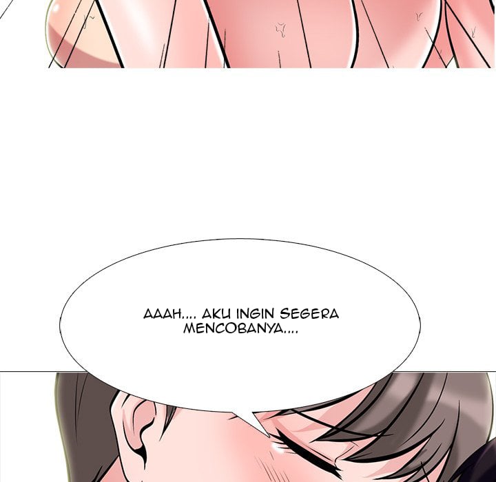 Extra Credit - Chapter 69 113