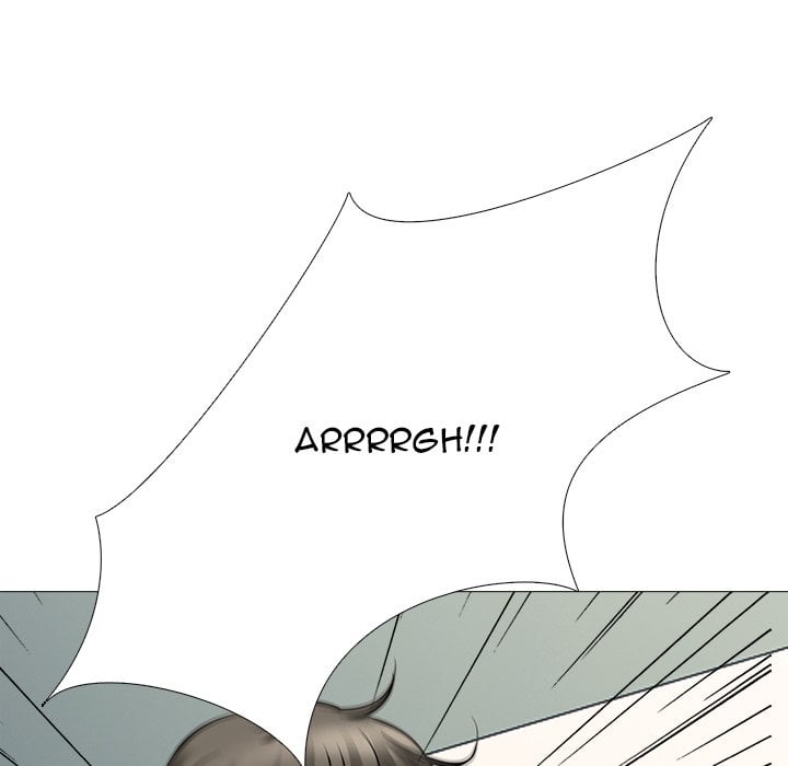 Extra Credit - Chapter 69 84