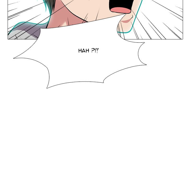 Extra Credit - Chapter 69 64