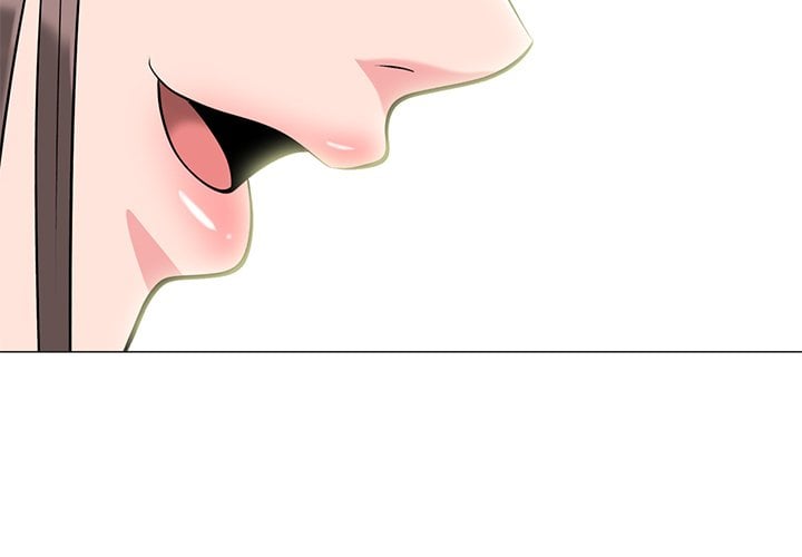 Extra Credit - Chapter 69 6