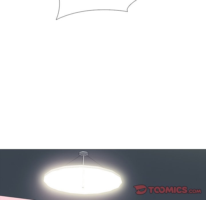 Extra Credit - Chapter 69 94