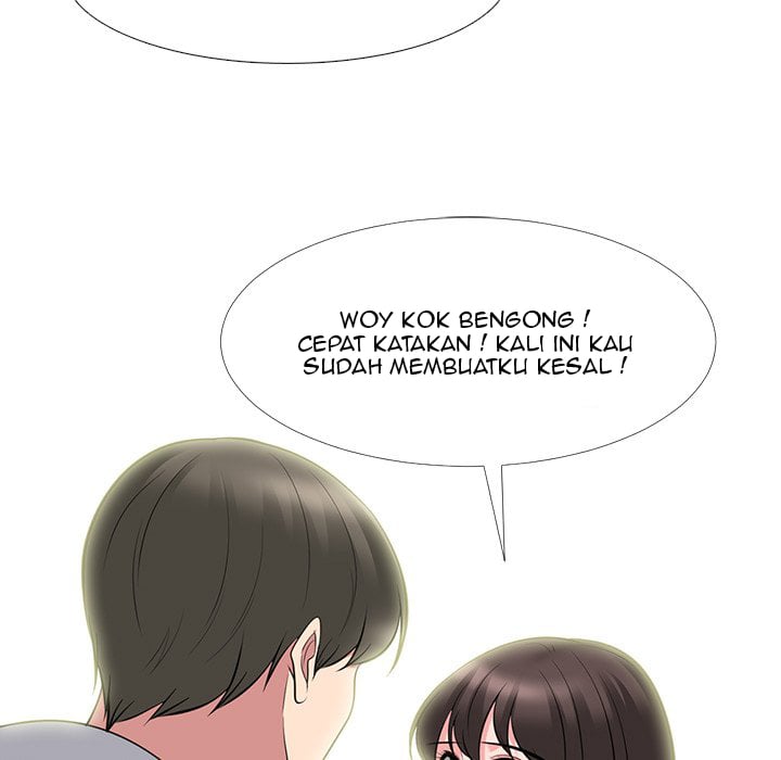 Extra Credit - Chapter 69 33
