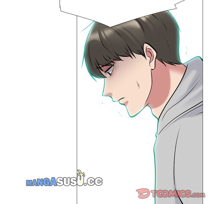 Extra Credit - Chapter 69 47