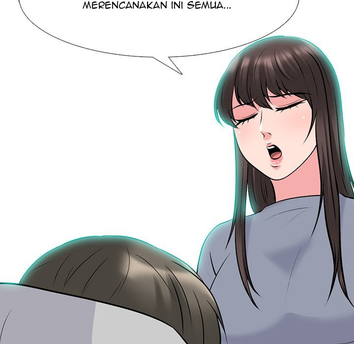 Extra Credit - Chapter 69 57