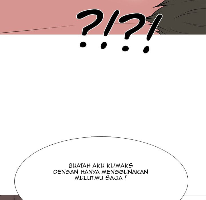 Extra Credit - Chapter 69 101
