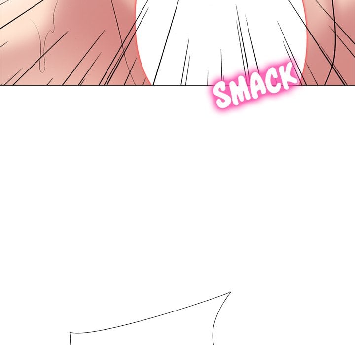 Extra Credit - Chapter 69 110