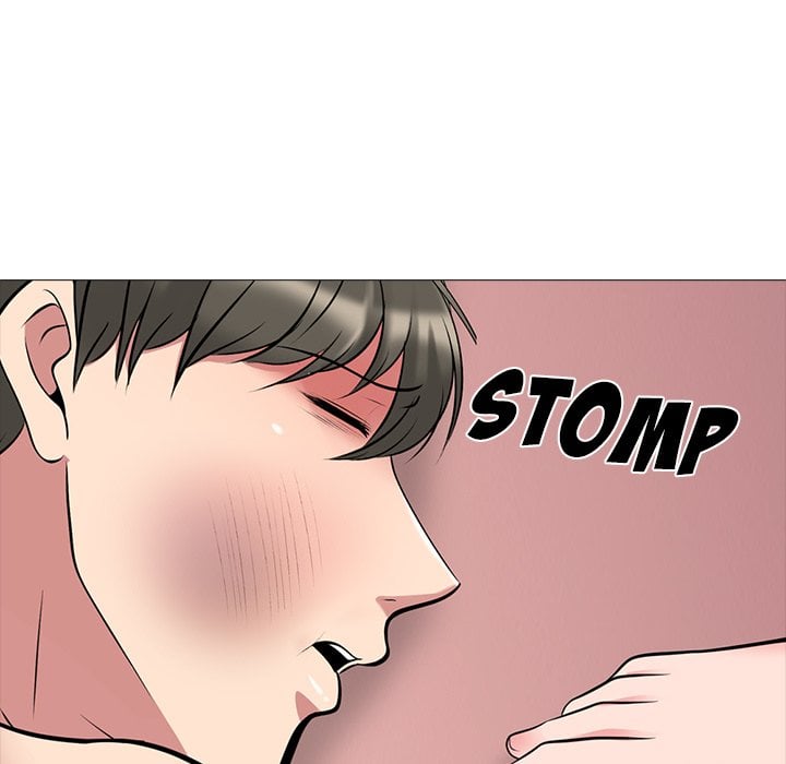 Extra Credit - Chapter 69 96