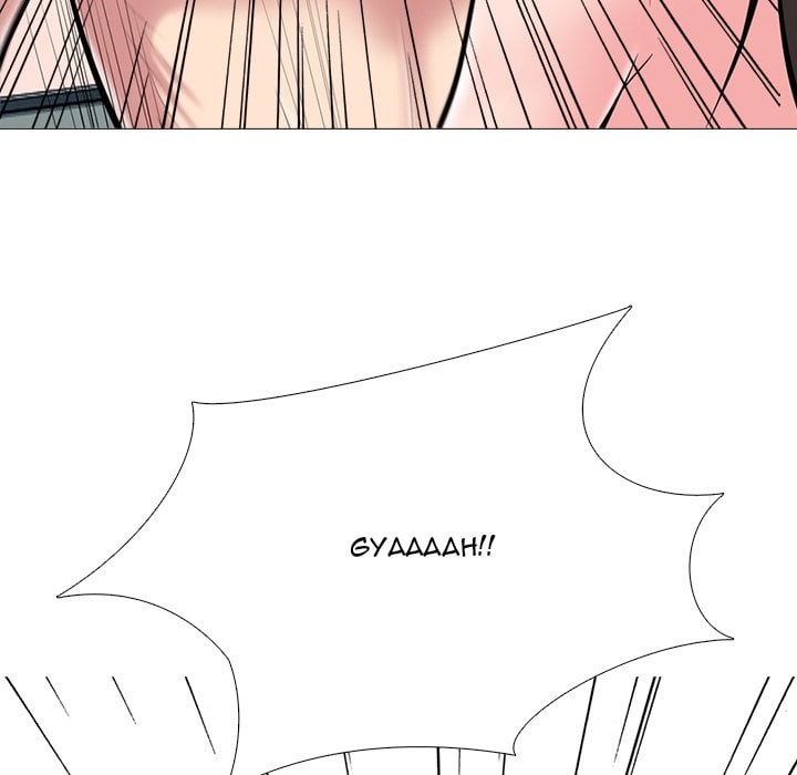 Extra Credit - Chapter 69 86