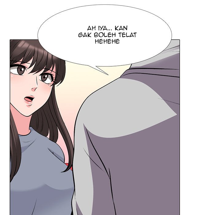 Extra Credit - Chapter 69 7