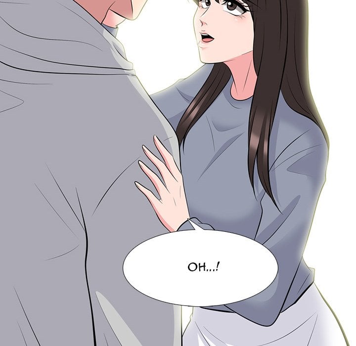 Extra Credit - Chapter 69 34