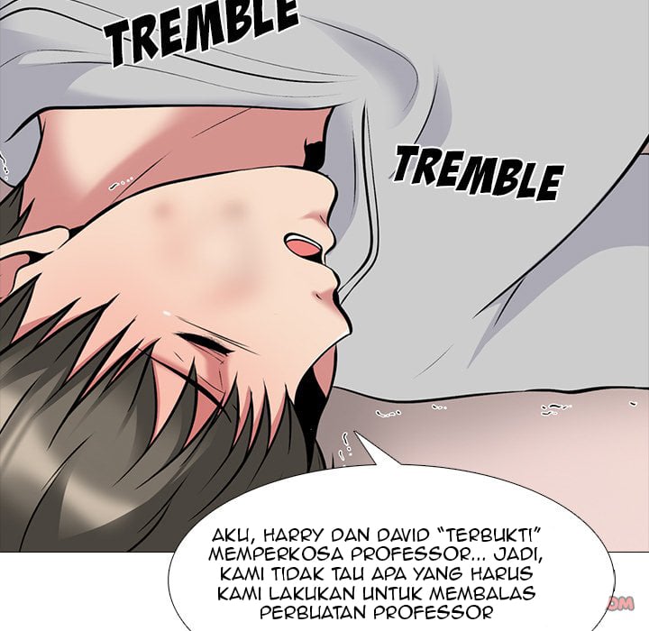 Extra Credit - Chapter 69 52