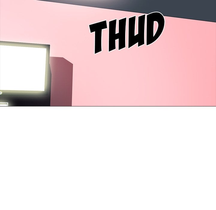 Extra Credit - Chapter 69 95