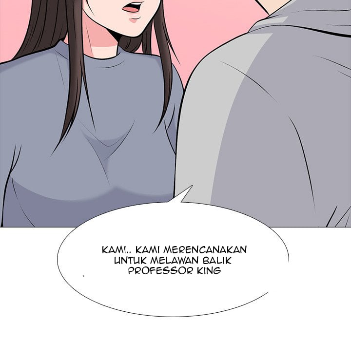Extra Credit - Chapter 69 41