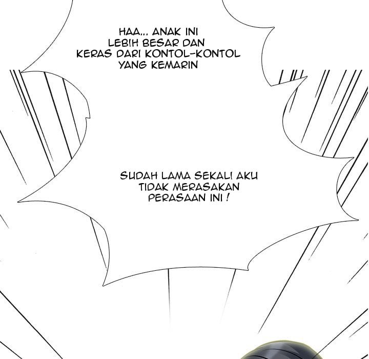 Extra Credit - Chapter 69 111