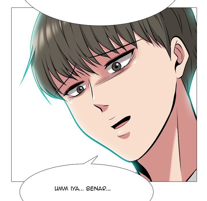 Extra Credit - Chapter 69 19