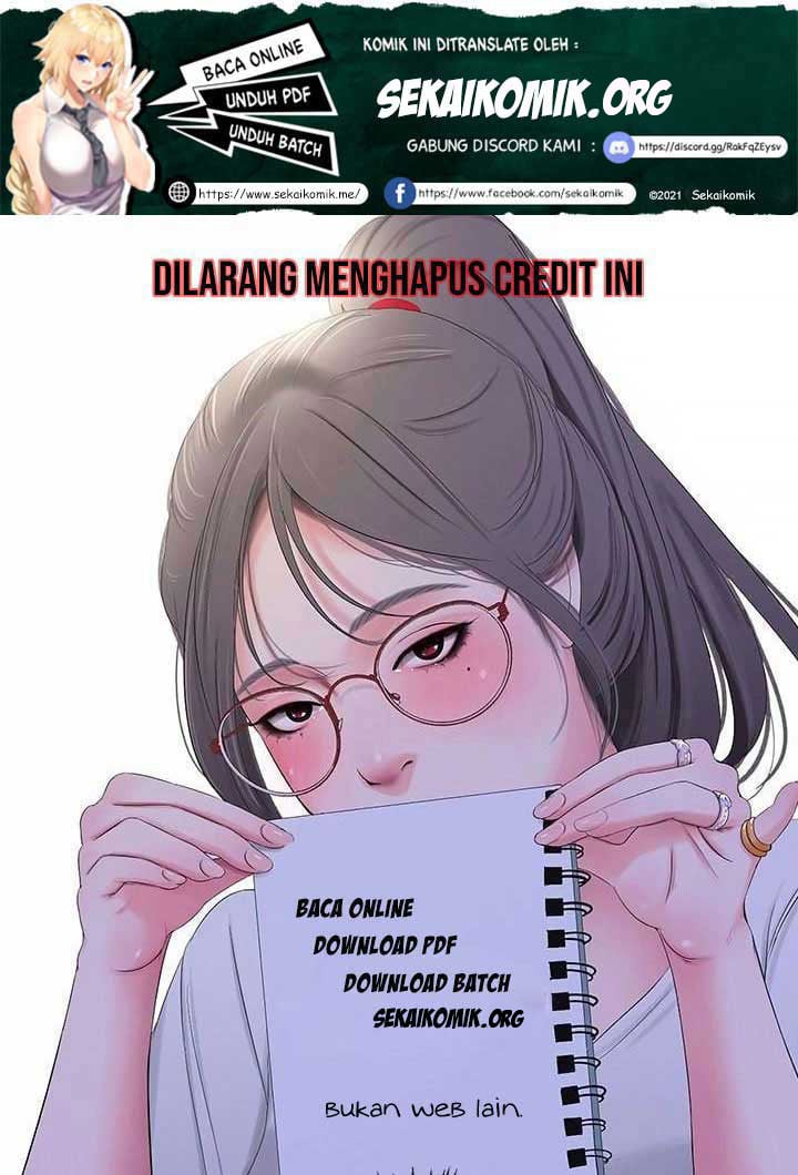 Pervert Diary - Chapter 08 11
