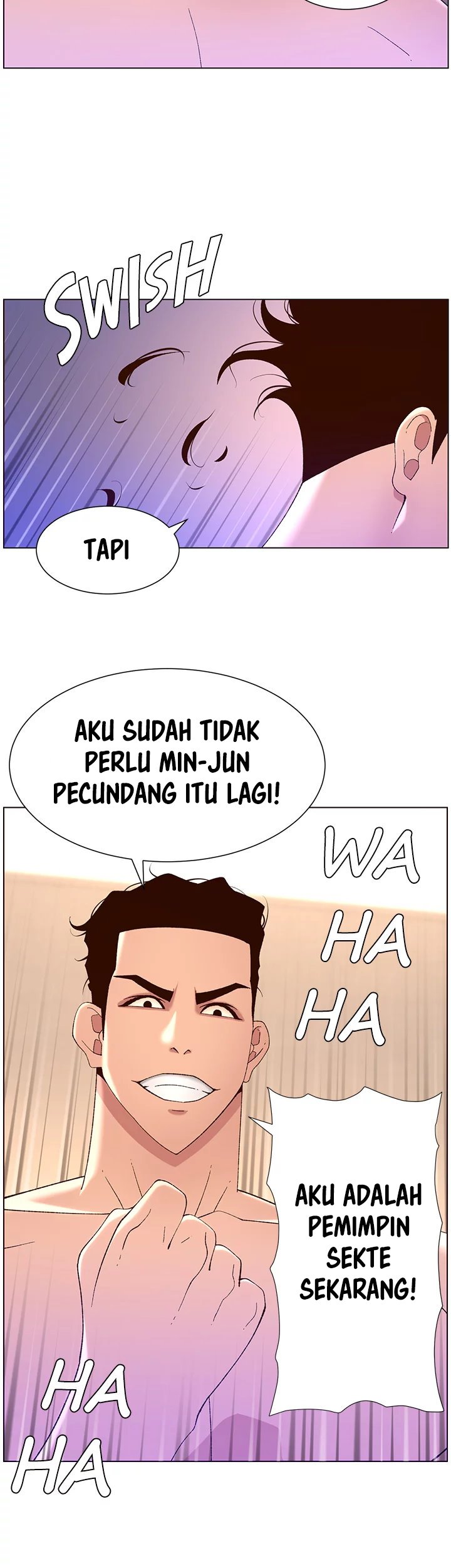 The Night King using App - Chapter 41 30