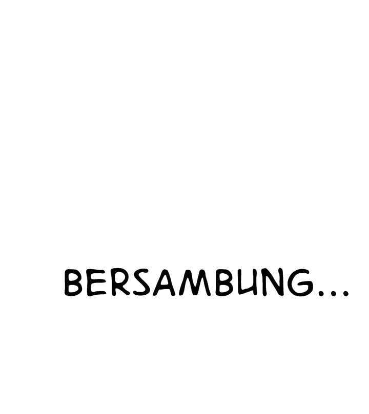 I love the hypnosis of this world - Chapter 41 38