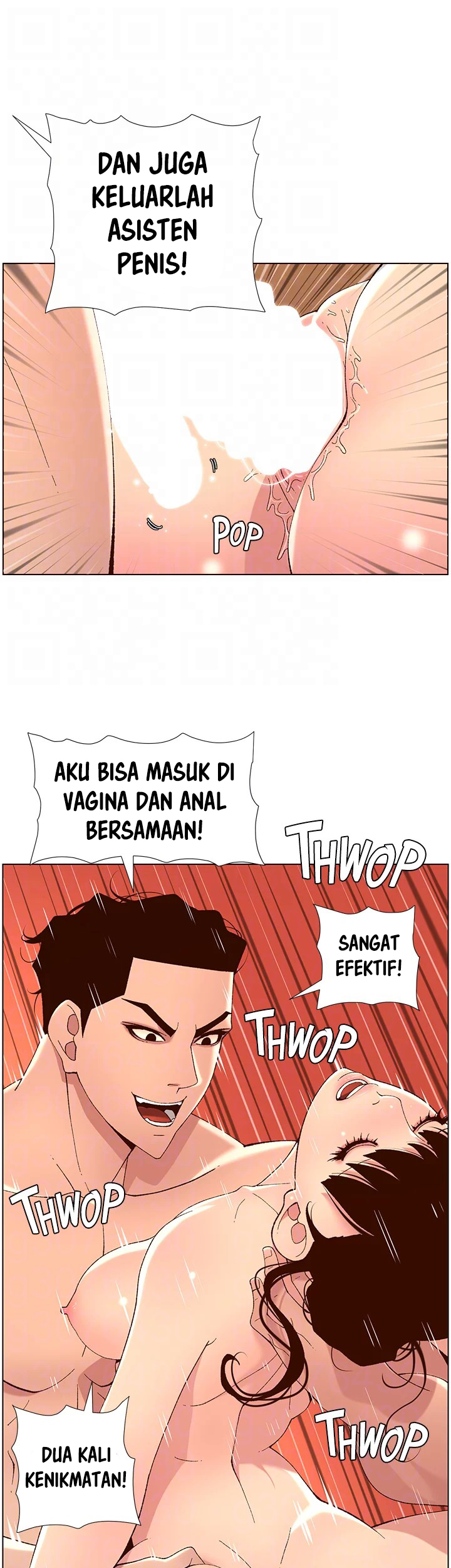 The Night King using App - Chapter 41 34