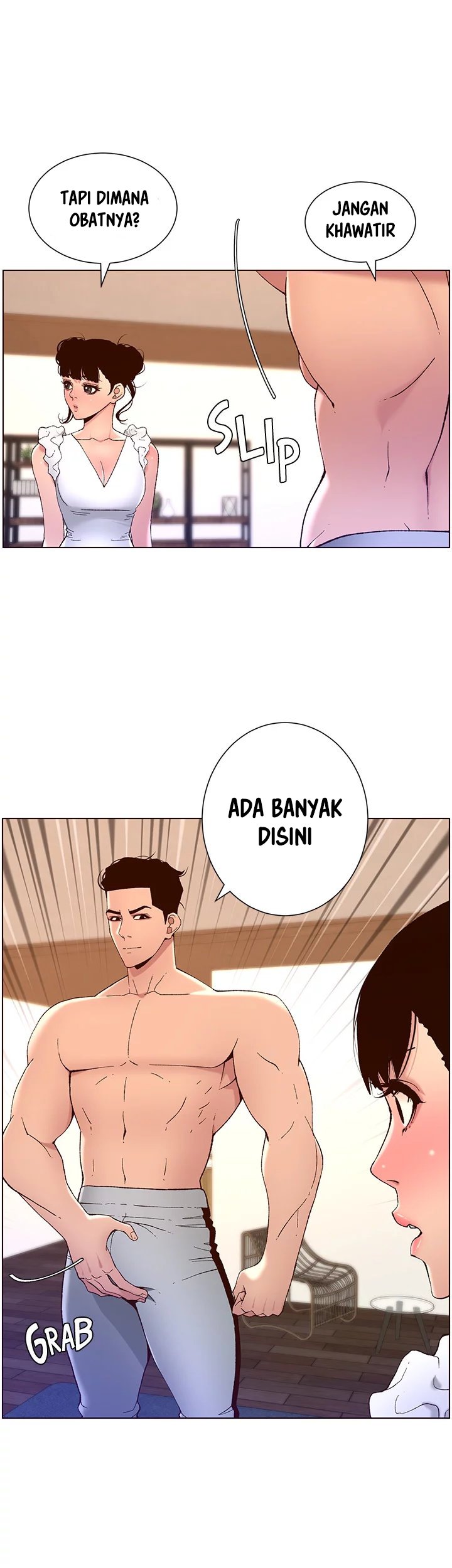 The Night King using App - Chapter 41 3