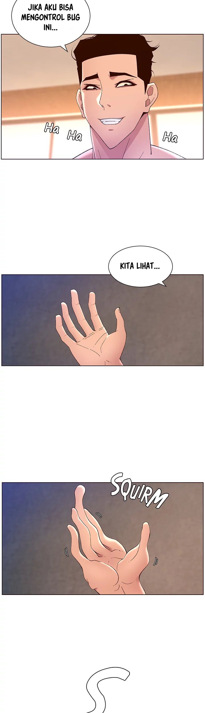 The Night King using App - Chapter 41 23