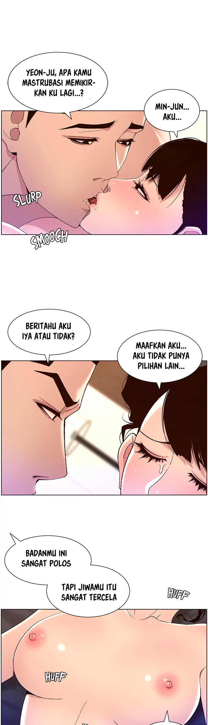 The Night King using App - Chapter 41 11