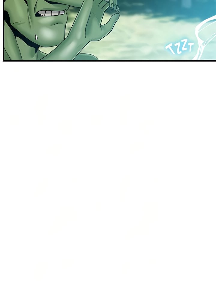 I love the hypnosis of this world - Chapter 41 19