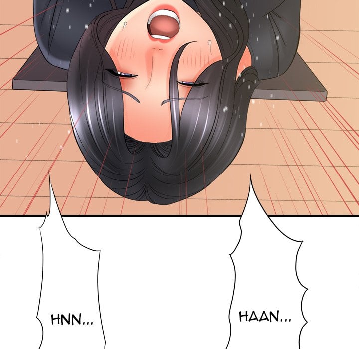 With Yumi - Chapter 35 97