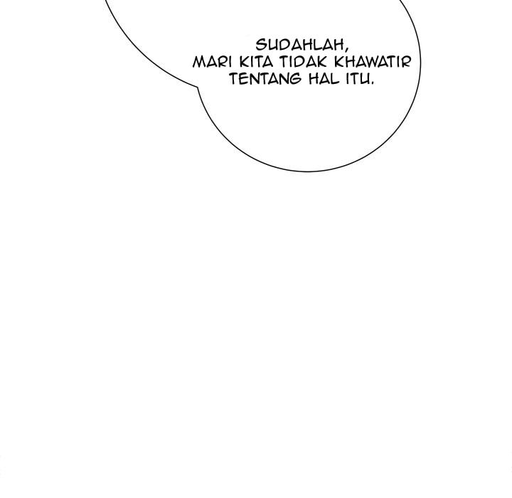 With Yumi - Chapter 35 45