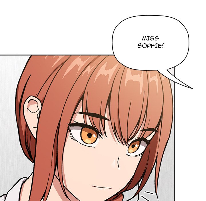 Collapse and Rewind - Chapter 35 35