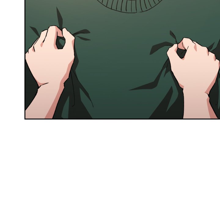 Collapse and Rewind - Chapter 35 131