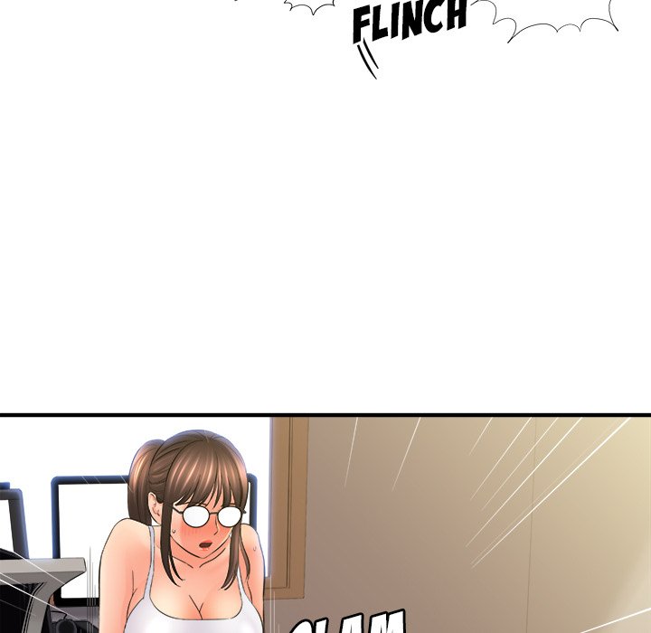 With Yumi - Chapter 35 60