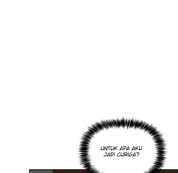 Collapse and Rewind - Chapter 35 29
